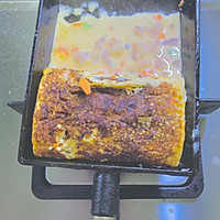 深夜食堂玉子烧的做法图解9