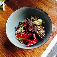 红烧肉（家常菜）的做法图解4