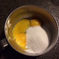 花式冰淇淋的做法图解1