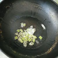 超下饭的肉末香菇豆腐的做法图解3