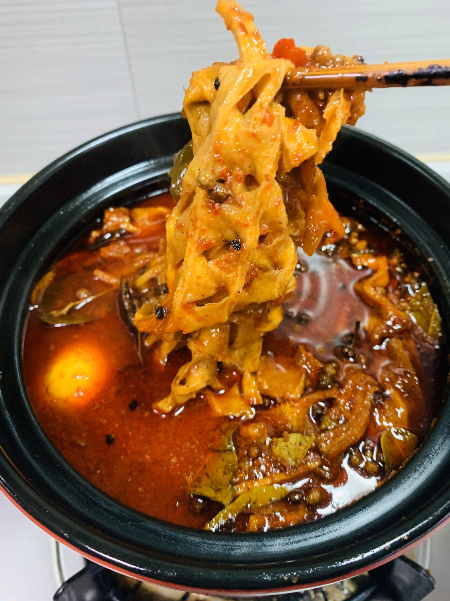 花干鸡蛋加馍怎么做 花干鸡蛋加馍的做法 豆果美食 花干鸡蛋加馍怎么做 花干鸡蛋加馍的做法 豆果美食