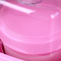 网红希腊酸奶，自己在家也可以做的做法图解6
