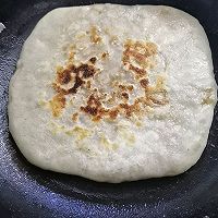 肉饼的做法图解4
