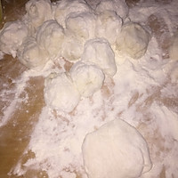 牛肉蒸饺的做法图解15