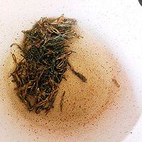 #人人能开小吃店#焦糖珍珠奶茶这么做，健康长不胖的做法图解20