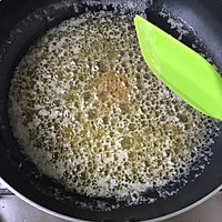 棉花糖版牛轧糖的做法图解1