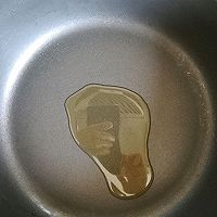 生煎包的做法图解5