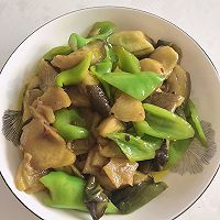 地三鲜的做法图解5