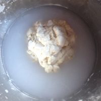 油面筋的做法图解4