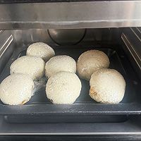 老式糯米饭团的做法图解18