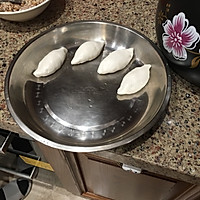 独家粤式咸水角的做法图解7