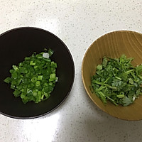 牛肉面/牛腩面的做法图解10