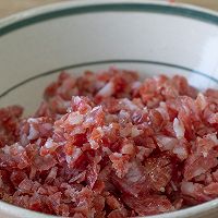 发面饼的做法图解1