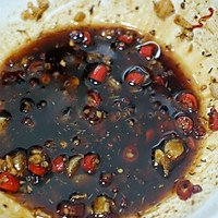 嘎嘣脆的腌黄瓜的做法图解16