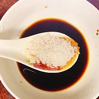 ㊙️巨好吃的干煸手撕包菜～酸辣开胃又下饭的做法图解5