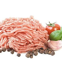 花式炸酱的做法图解2