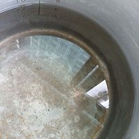 超简单自制咸鸭蛋的做法图解2