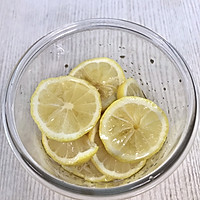 蜂蜜柠檬的做法图解8