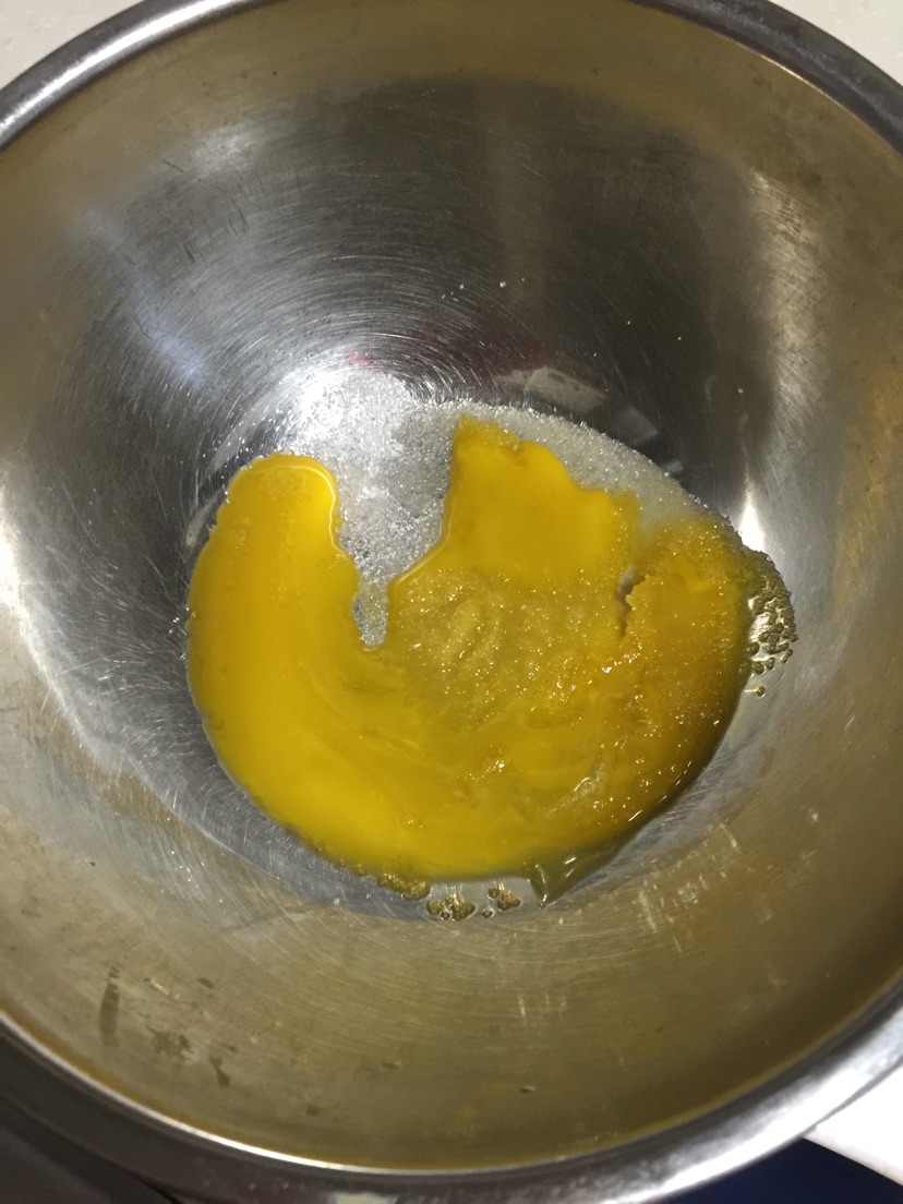 提拉米苏的做法图解5
