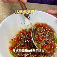 老式拌饭的做法图解3