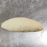 法棍的做法图解9