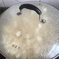 爆米花的做法图解5