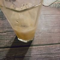 #美食视频挑战赛# 冰奶咖啡，Café Sua Da的做法图解6
