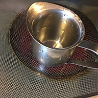 自制奶油霜的做法图解3