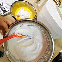 Ms赵的心蛋糕的做法图解4