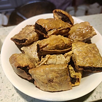 野鸡脖的做法图解5