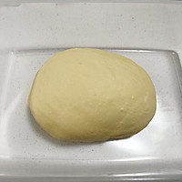 鸡扒包的做法图解5