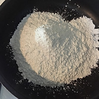 草莓大福的做法图解4