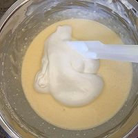 轻乳酪蛋糕的做法图解8