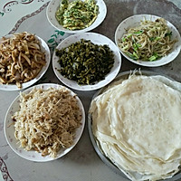 锡饼――食饼筒的做法图解17