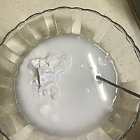 绿豆凉粉的做法图解2