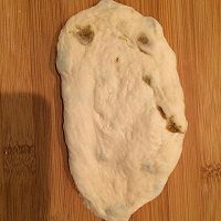 奶油吐司（消灭淡奶油的好方法）的做法图解10