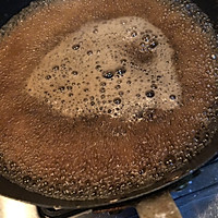 黑糖珍珠牛奶的做法图解1