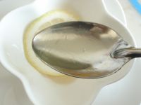 柠檬蜂蜜茶的做法图解9