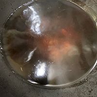 卤肉饭的做法图解8