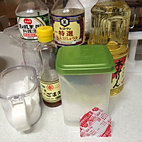 日本家庭料理“筑前煮”的做法图解5