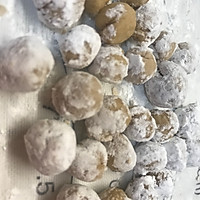 网红脏脏茶【黑糖珍珠撞奶】的做法图解4