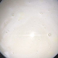 车厘子汽水蛋糕的做法图解10