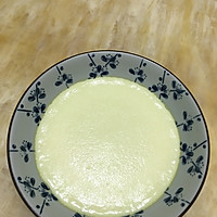 蒸水蛋的做法图解1