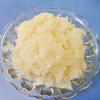 超级好吃的饺子馅的做法图解5