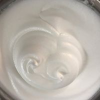 全麦柠檬蛋白挞的做法图解24