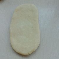椰蓉麦穗面包（玉米油）的做法图解14