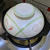 香焖草鱼腩的做法图解5