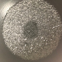 比红烧肉还好吃的豆腐的做法图解5