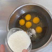 枣糕的做法图解4