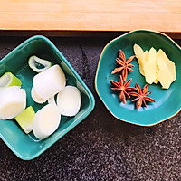 秘制红烧肉的做法图解2